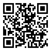 https://www.fou.net/post/160069.html