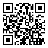 https://www.fou.net/post/16007.html