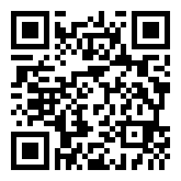 https://www.fou.net/post/160070.html