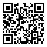 https://www.fou.net/post/160071.html