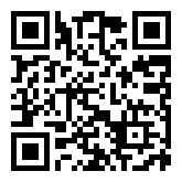 https://www.fou.net/post/160074.html