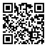 https://www.fou.net/post/160075.html