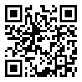 https://www.fou.net/post/160077.html