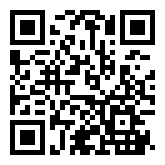 https://www.fou.net/post/16008.html