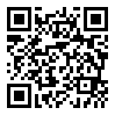 https://www.fou.net/post/160080.html
