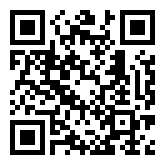 https://www.fou.net/post/160081.html