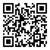 https://www.fou.net/post/160082.html