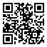 https://www.fou.net/post/160083.html