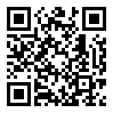 https://www.fou.net/post/160084.html