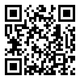 https://www.fou.net/post/160086.html
