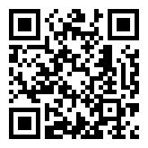 https://www.fou.net/post/160088.html