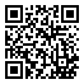 https://www.fou.net/post/16009.html