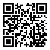https://www.fou.net/post/160091.html