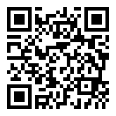 https://www.fou.net/post/160093.html