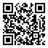 https://www.fou.net/post/160094.html