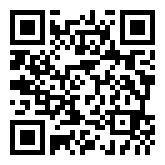 https://www.fou.net/post/160095.html