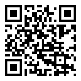 https://www.fou.net/post/160096.html
