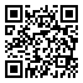 https://www.fou.net/post/160099.html