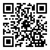 https://www.fou.net/post/160100.html