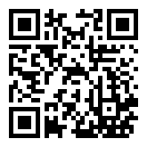https://www.fou.net/post/160103.html
