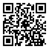 https://www.fou.net/post/160104.html