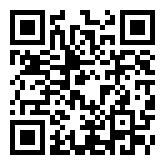 https://www.fou.net/post/160105.html