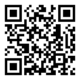 https://www.fou.net/post/160106.html