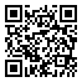 https://www.fou.net/post/160107.html
