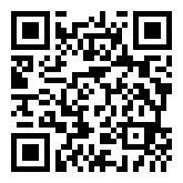 https://www.fou.net/post/160108.html