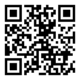 https://www.fou.net/post/160109.html
