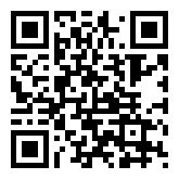 https://www.fou.net/post/160114.html