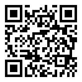 https://www.fou.net/post/160115.html