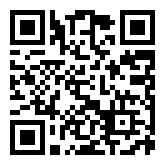 https://www.fou.net/post/160117.html