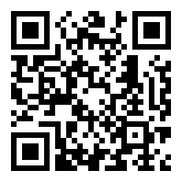 https://www.fou.net/post/160119.html
