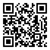 https://www.fou.net/post/160120.html