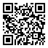 https://www.fou.net/post/160123.html