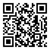 https://www.fou.net/post/160124.html
