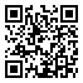 https://www.fou.net/post/160125.html
