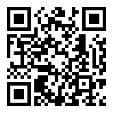 https://www.fou.net/post/160126.html