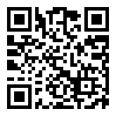 https://www.fou.net/post/160127.html