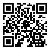https://www.fou.net/post/160128.html