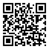 https://www.fou.net/post/160129.html