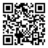 https://www.fou.net/post/16013.html