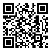 https://www.fou.net/post/160131.html