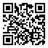 https://www.fou.net/post/160133.html