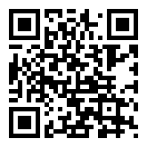 https://www.fou.net/post/160134.html