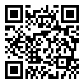 https://www.fou.net/post/160135.html