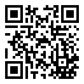 https://www.fou.net/post/160136.html