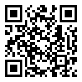 https://www.fou.net/post/160137.html