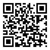 https://www.fou.net/post/160138.html